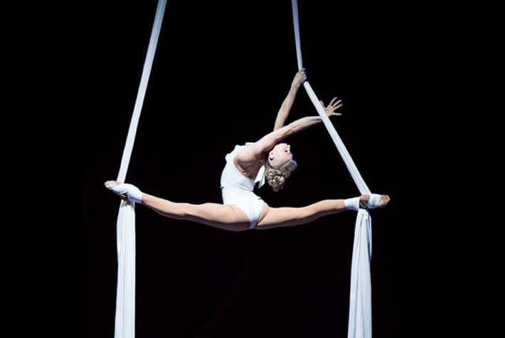 Silks-Thumbnail