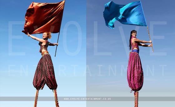 Silts-Walkers-Arabian-3