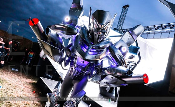 Space-2