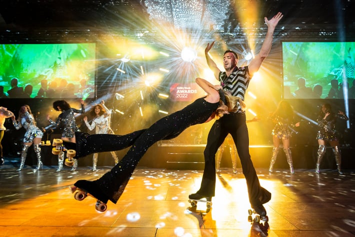 Sparkle Roller Duo THUMB