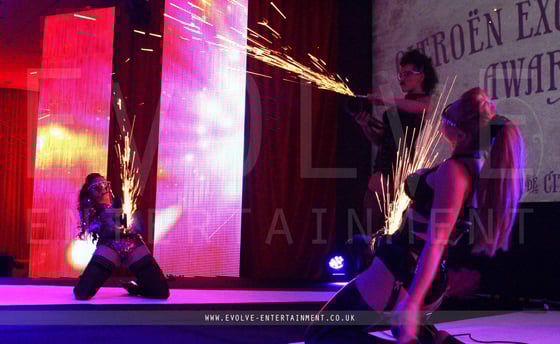 Sparks-Angle-Grind-4