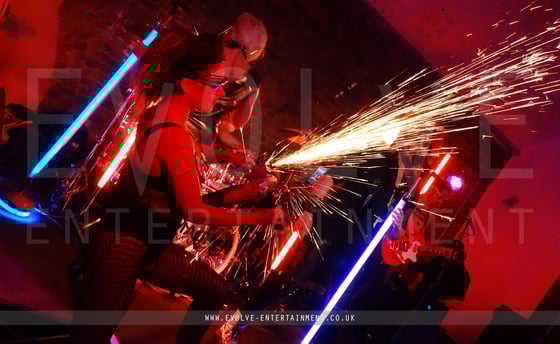 Sparks-Angle-Grind-6