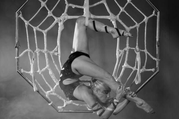 Spider-Wed-Aerial---Thumbnail
