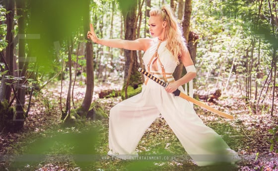 Spirit-Of-The-Sword-4B