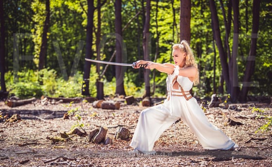Spirit-Of-The-Sword-6B
