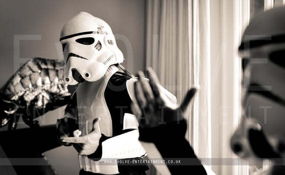 Star-Wars-2-1