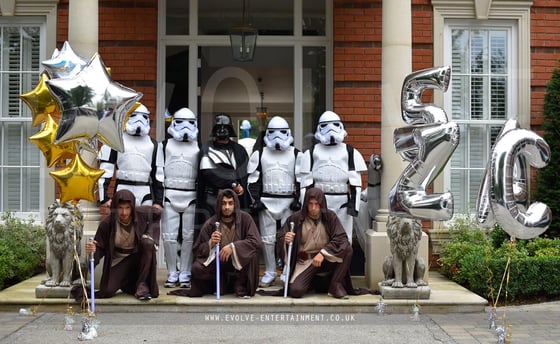 Star-Wars-7