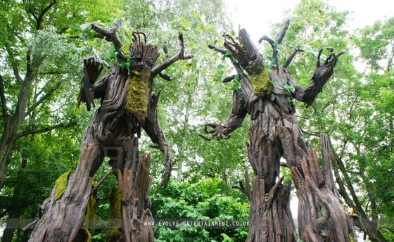 Stilt-Tree-Walker-1-1