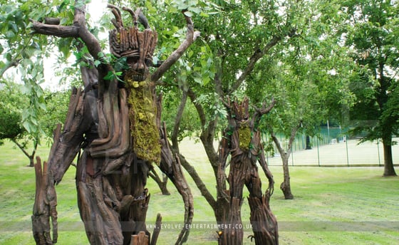 Stilt-Tree-Walker-2-1