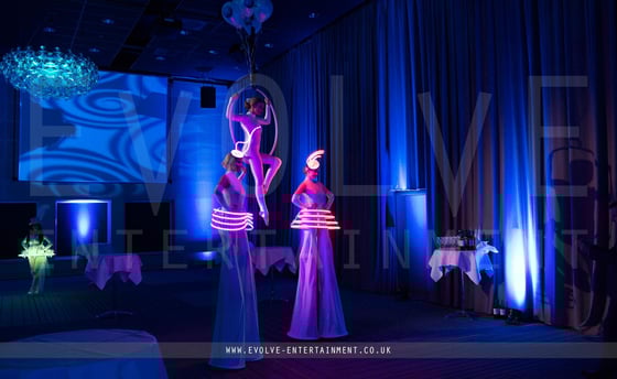Stilt-Walker---white5