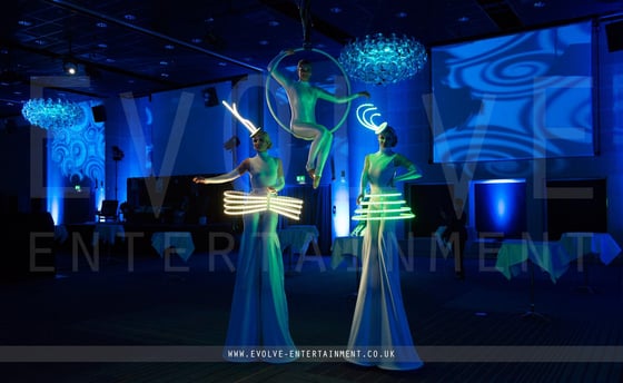 Stilt-Walker---white8-1