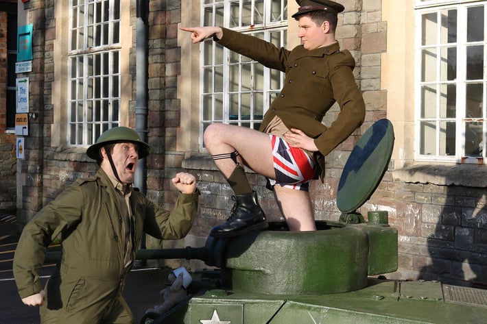 Tank-Thumbnail