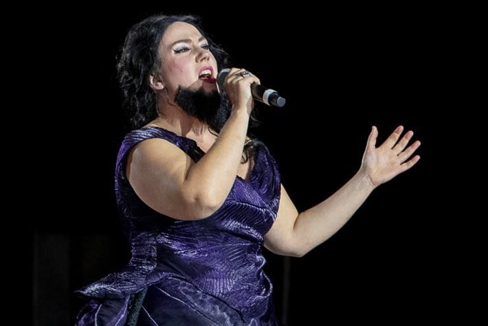 The-Bearded-Lady-THUMB