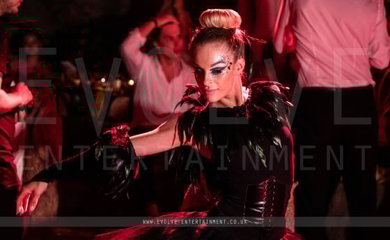 The-Black-Swan-10-1
