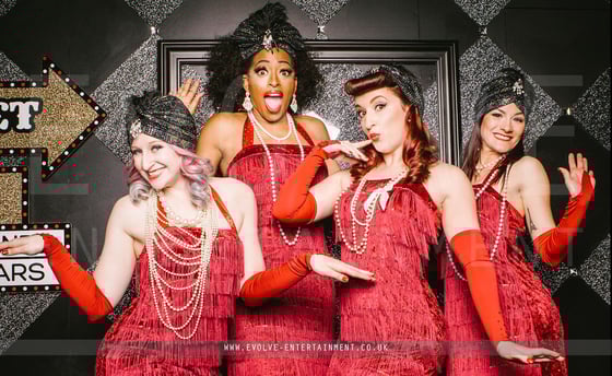 The-Burlesque-Beauties2
