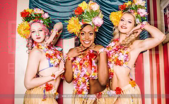 The-Burlesque-Beauties4