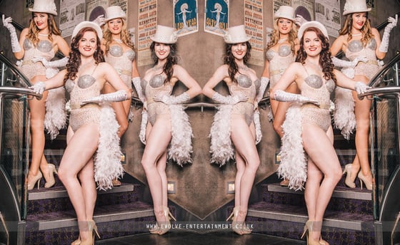 The-Burlesque-Beauties5