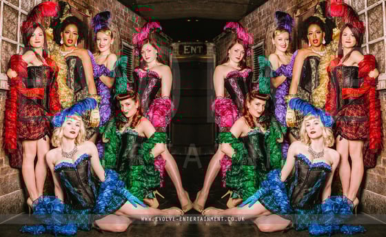 The-Burlesque-Beauties6
