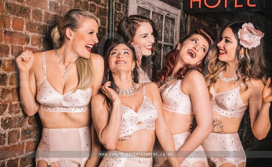 The-Burlesque-Beauties7