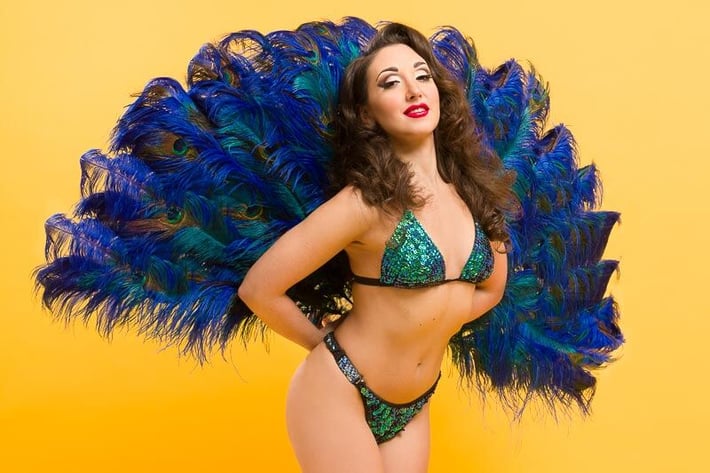The-Carnival-Peacock-Thumbnail