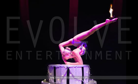 The-Contortion-Cake-Act-1