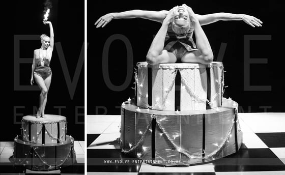 The-Contortion-Cake-Act-4