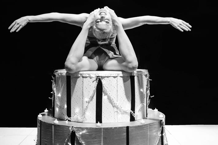 The-Contortion-Cake-Act-Thumbnail