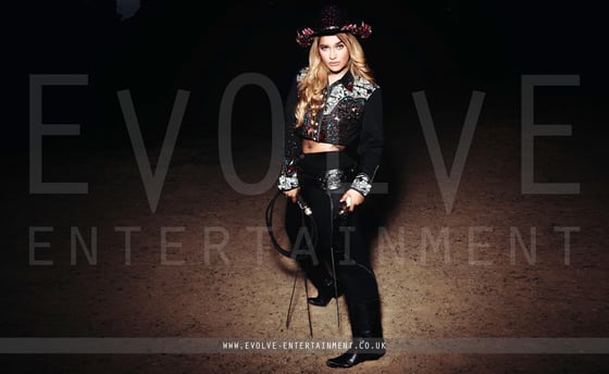 The-Cowgirl-Cabaret-1