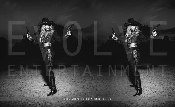 The-Cowgirl-Cabaret-3