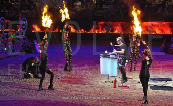 The-Gatsby-Fire-Girls-11