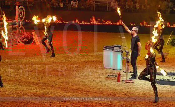The-Gatsby-Fire-Girls-15