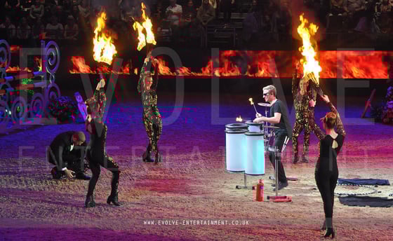 The-Gatsby-Fire-Girls-6