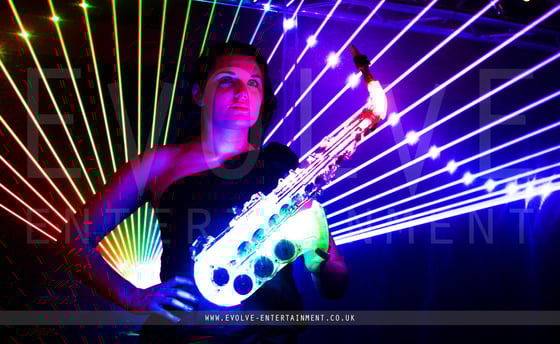 The-Neon-Glow-Sax-1