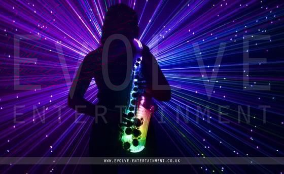 The-Neon-Glow-Sax-2