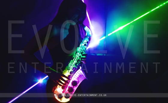 The-Neon-Glow-Sax-3