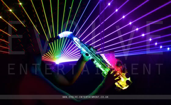 The-Neon-Glow-Sax-5