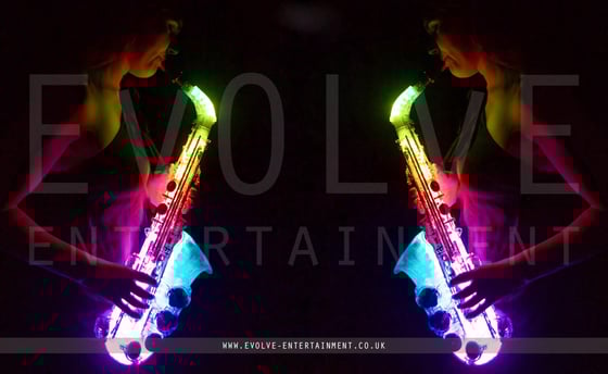 The-Neon-Glow-Sax-7