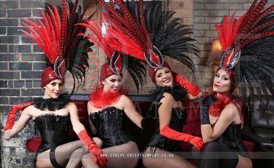 The-Original-Showgirls-1