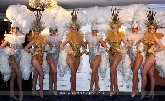 The-Original-Showgirls-2