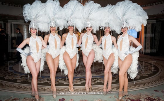 The-Original-Showgirls-4