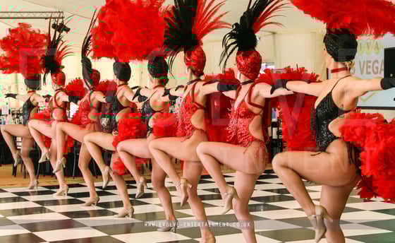 The-Original-Showgirls-6-1