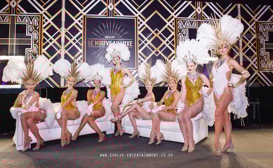 The-Original-Showgirls-7