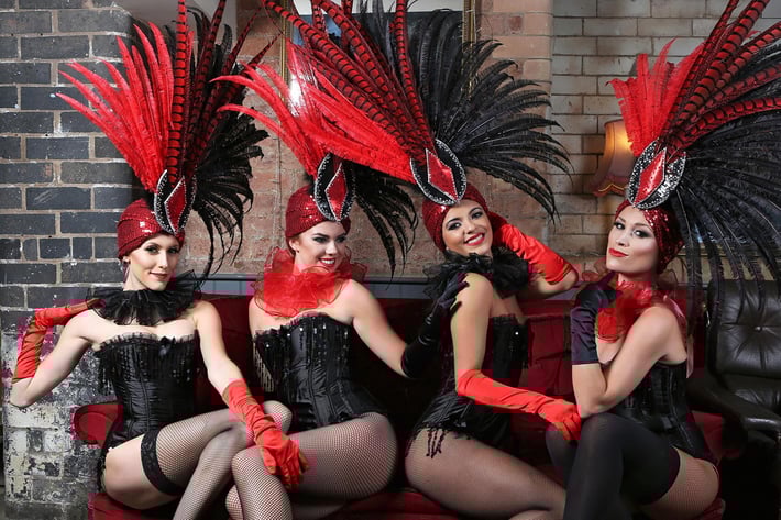 The-Original-Showgirls-Thumbnail
