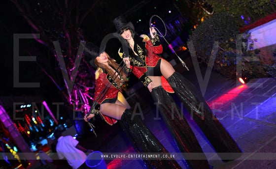 The-Ringmasters-1