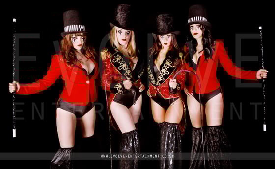 The-Ringmasters-2
