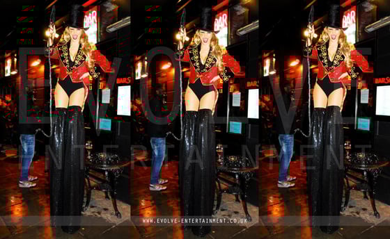 The-Ringmasters-4