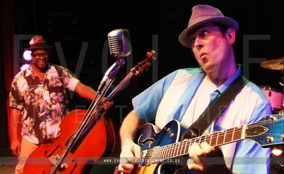 The-Rock-And-Rollers-3