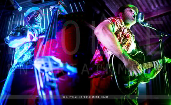 The-Rock-And-Rollers-4