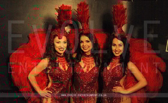 The-Ruby-Showgirls1