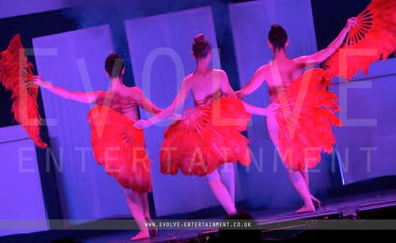 The-Ruby-Showgirls2-1